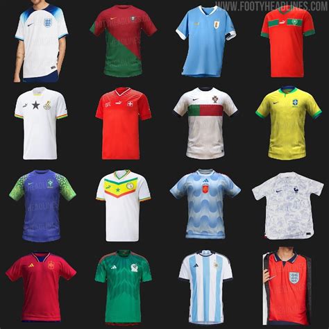 football soccer jersey|best deals official soccer jerseys.